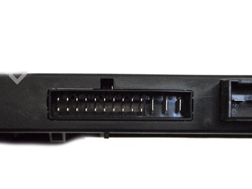 Electronic module BMW 5 Gran Turismo (F07) 530 d | BP7499340M83 