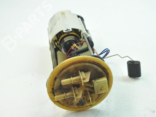 Fuel pump MERCEDES-BENZ SPRINTER 3-t Platform/Chassis (B906) 213 CDI (906.111, 906.113, 906.211, 906.213) | BP8858075M76 