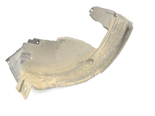Wheel arch BMW 3 (E90) 330 d | BP14790197C56 