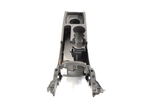 Middle console FORD FIESTA VI (CB1, CCN) 1.0 EcoBoost | BP14783651I22 