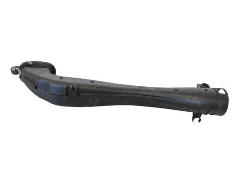 Pipe FORD PUMA (J2K, CF7) 1.0 EcoBoost mHEV | BP27829475M125 