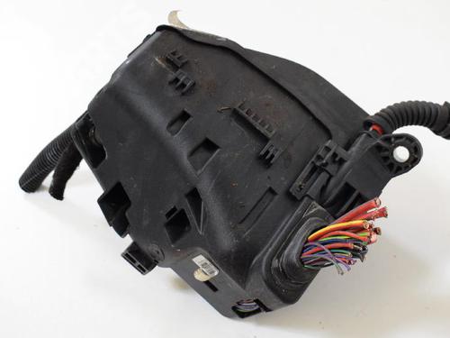 Fuse box VOLVO XC60 I SUV (156) D5 AWD | BP7489099E1 