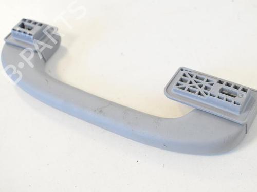 Interior roof handle BMW 1 (E87) 118 d | BP14818183I35 