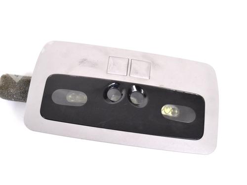 Interior roof light LEXUS GS (_S19_) 300 (GRS190_, GRS190R) | BP8146993I8 