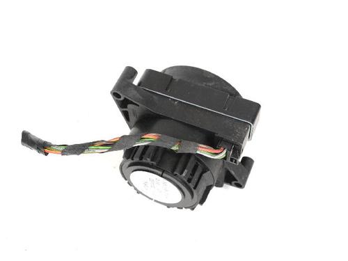 Electronic module MERCEDES-BENZ SPRINTER 3-t Platform/Chassis (B906) 213 CDI (906.111, 906.113, 906.211, 906.213) | BP7482157M83 