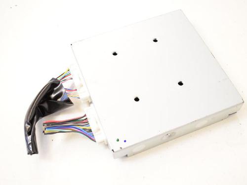 Electronic module NISSAN X-TRAIL III (T32_, T32R, T32RR) 1.6 DIG-T (T32) | BP7746642M83 