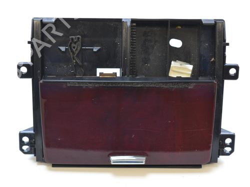 Used Ashtray LEXUS GS (_S19_) 300 (GRS190_, GRS190R) (249 hp) 19942480