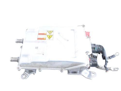Inverter/Converter TESLA MODEL X (5YJX) P100D AWD | BP18027577M119 
