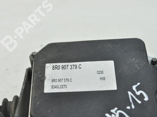 ABS pump AUDI Q5 (8RB) 2.0 TDI quattro | BP7748588M43 