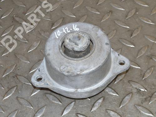 Used Engine mount PORSCHE 911 (997) 3.6 Carrera (325 hp) 8349467