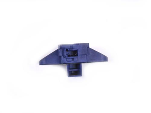 Electronic sensor MERCEDES-BENZ E-CLASS (W212) E 220 CDI / BlueTEC (212.001, 212.002) | BP9910042M84 