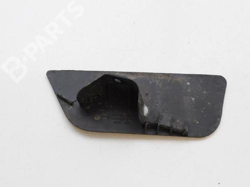 Other VW BEETLE Convertible (5C7, 5C8) 2.0 TFSI | BP10535347O1 