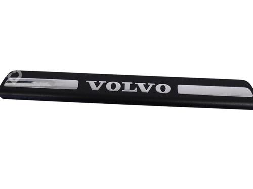 Used Step VOLVO S80 II (124) 2.4 D (175 hp) 21812575