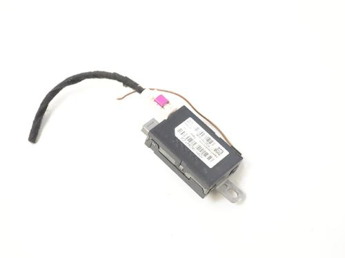 Electronic module FORD ECOSPORT 1.0 EcoBoost | BP7747886M83 