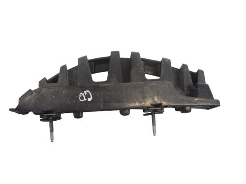 Used Rear bumper bracket MERCEDES-BENZ E-CLASS (W212) E 220 BlueTEC (212.001) (177 hp) 17550596