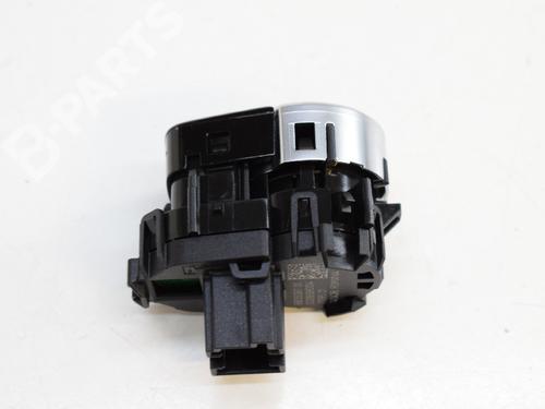 Switch BMW 5 Touring (G31) 520 d | BP7812475I30 