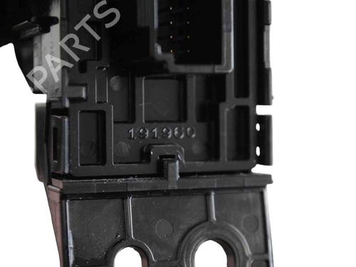 Switch LEXUS ES (_Z10_, _A10_, _H10_) 250 (AXZA10) | BP27825295I30 