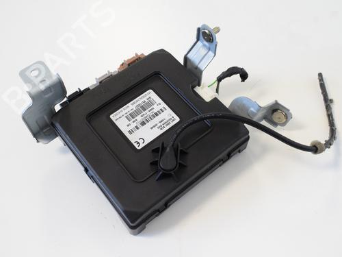 Used Electronic module KIA SPORTAGE IV (QL, QLE) 1.7 CRDi (141 hp) 19943167