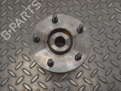 Andre TOYOTA COROLLA Hatchback (_E21_, _EA1_, _EH1_) 1.8 Hybrid (ZWE211, ZWE219) | BP27821838O1