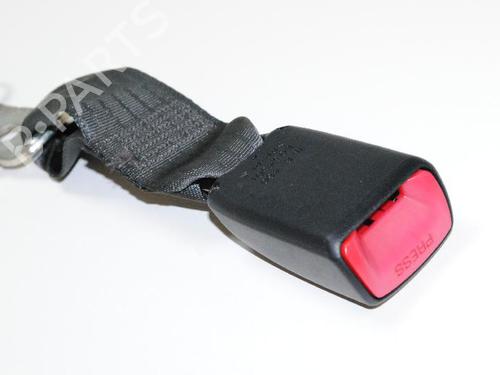 Seat buckle LEXUS GS (_S19_) 450h (GRS191_, GWS191_, GRS191R, GWS191R) | BP14811856I32 