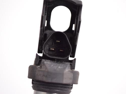 Ignition coil BMW 3 Gran Turismo (F34) 320 d xDrive | BP9909907M94 