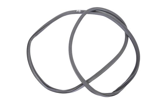 Rubber door seal PORSCHE CAYENNE (92A) 4.2 S Diesel | BP17232586C142 
