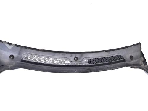 Used Scuttle panel LAND ROVER DISCOVERY III (L319) 2.7 TD 4x4 (190 hp) 7486948
