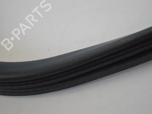 Rubber door seal PORSCHE CAYENNE (92A) 4.8 GTS | BP19433291C142 
