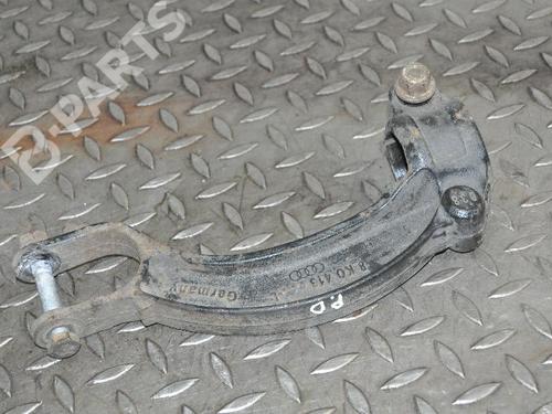 Right front suspension arm AUDI Q5 (8RB) 2.0 TFSI quattro | BP7482133M13 
