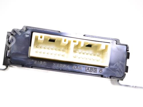 Electronic module LEXUS NX (_Z1_) 300h (AYZ10_) | BP10531444M83 