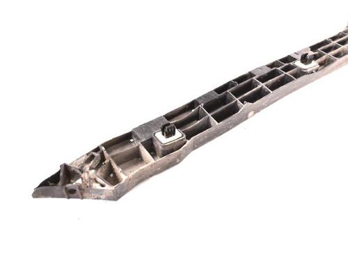 Rear bumper bracket SUBARU FORESTER (SJ_) 2.0 D AWD (SJD) | BP14816917C159 