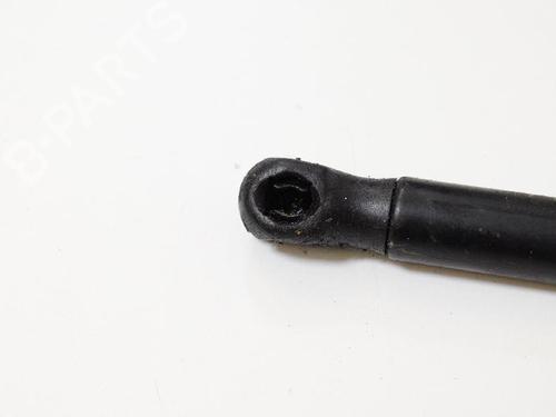 Hood lift support JAGUAR XF I (X250) 3.0 D | BP14815346C139 
