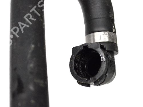 Pipe BMW 5 (F10) 530 d | BP14800034M125 