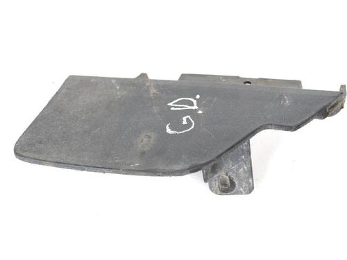 BP14768460O1 main image