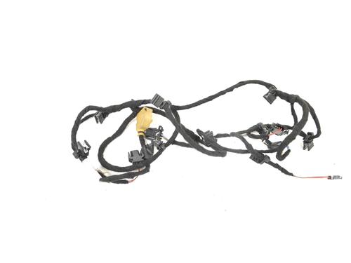 Used Wiring harness LAND ROVER RANGE ROVER IV (L405) 4.4 SDV8 4x4 (340 hp) 14776679