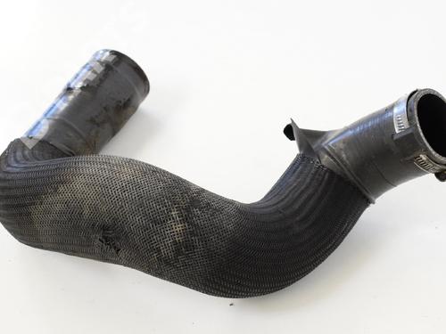 Used Pipe JEEP GRAND CHEROKEE IV (WK, WK2) 3.0 CRD V6 4x4 (250 hp) 8859600