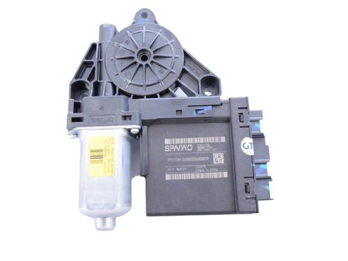 Left front window motor POLESTAR POLESTAR 2 (534) EV | BP27829812E21 