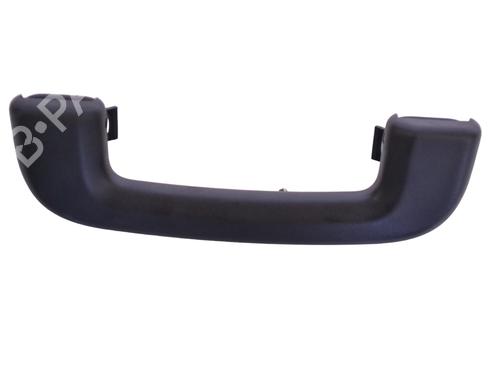 Used Interior roof handle LAND ROVER RANGE ROVER VELAR (L560) 2.0 D180 TD4 4x4 (180 hp) 14804919