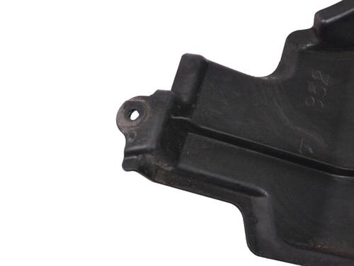 Other TOYOTA PRIUS (_W3_) 1.8 Hybrid (ZVW3_) | BP14801606O1 