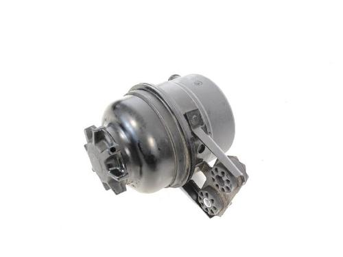 Used Power steering reservoir BMW 3 Coupe (E92) 335 i (306 hp) 14817693