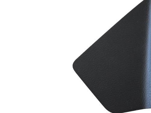 Other LEXUS ES (_Z10_, _A10_, _H10_) 250 (AXZA10) | BP27825342O1