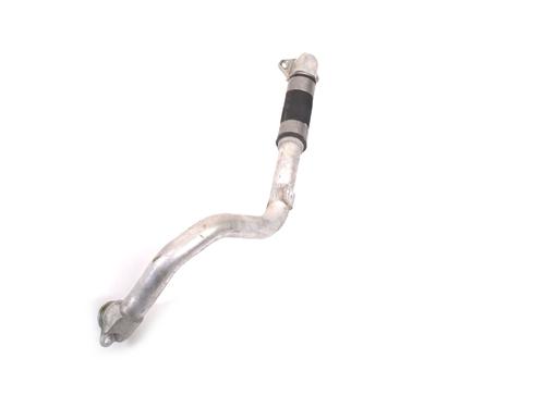 Pipe MERCEDES-BENZ AMG GT (C190) GT (190.377) | BP14786272M125 