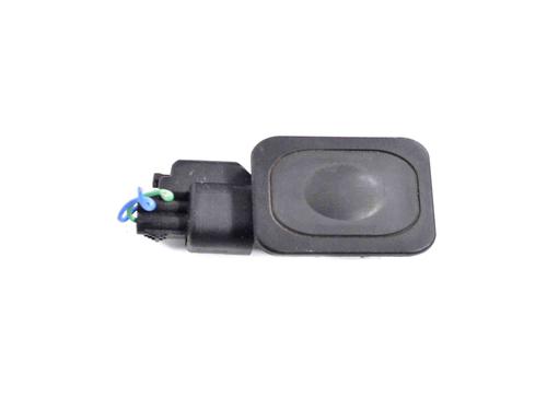 Spak kontakt LAND ROVER RANGE ROVER VELAR (L560) 2.0 D240 SD4 4x4 (241 hp) 9657099