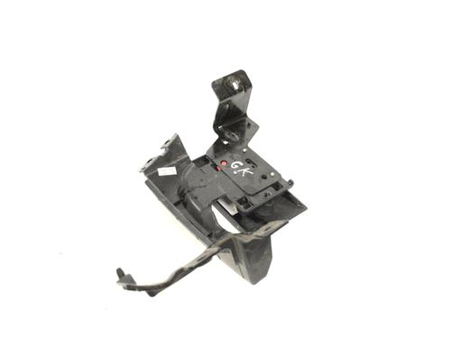 Rear bumper bracket LAND ROVER RANGE ROVER EVOQUE (L538) 2.0 D 4x4 | BP9172029C159 