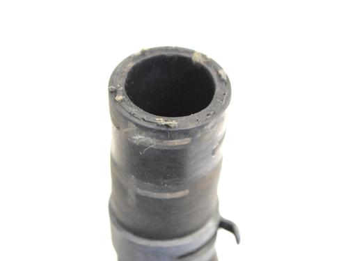 Pipe AUDI A3 Sportback (8PA) 2.0 TDI 16V | BP14778752M125 