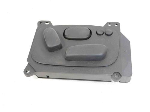 Elektronisk modul LAND ROVER RANGE ROVER SPORT I (L320) 3.0 D 4x4 (211 hp) 19943302