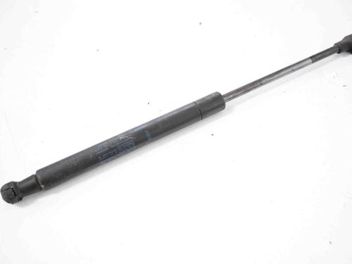 Used Tailgate lift support JAGUAR XF I (X250) 3.0 D (211 hp) 14817263