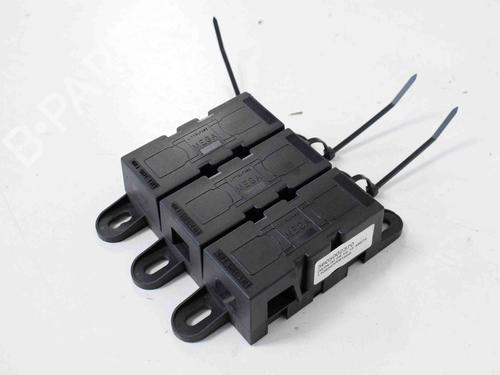 Cable JAGUAR XF I (X250) 3.0 D | BP8868405E12 