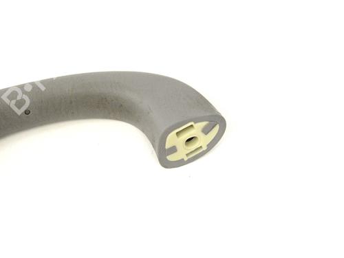 Interior roof handle TOYOTA LAND CRUISER PRADO (_J12_) 3.0 D (KDJ120, KZJ120) | BP14792681I35 