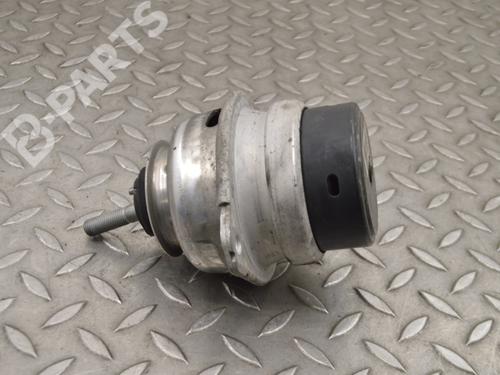 Engine mount PORSCHE 911 (997) 3.6 Carrera | BP9658236M89 